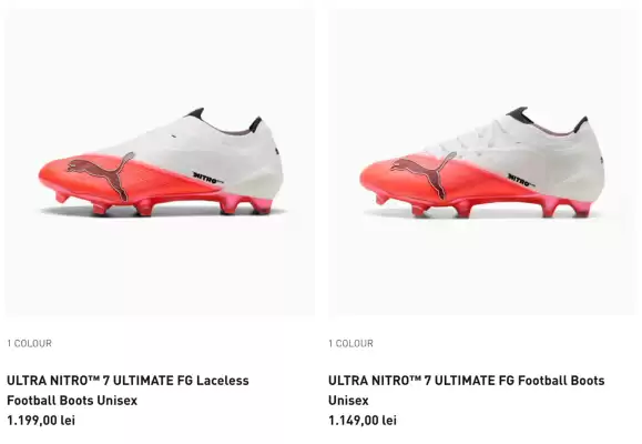 Puma (valid până la 28-07)