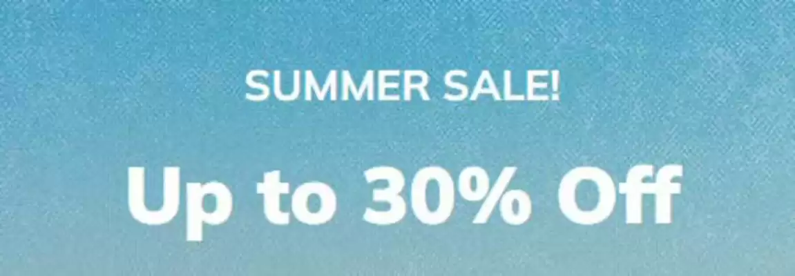 Skechers (valid until 5-08)