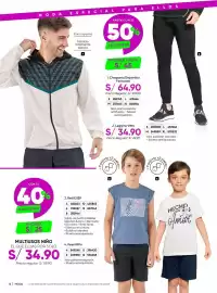 Catálogo Azzorti Página 12