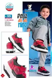 Catálogo Sokso Página 10
