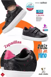 Catálogo Sokso Página 12