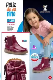 Catálogo Sokso Página 15