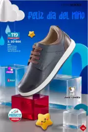 Catálogo Sokso Página 19