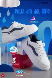 Catálogo Sokso Página 20