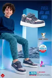 Catálogo Sokso Página 24