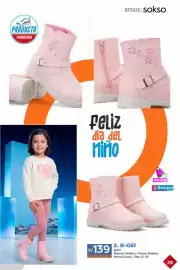 Catálogo Sokso Página 29