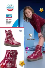 Catálogo Sokso Página 30