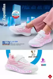 Catálogo Sokso Página 33