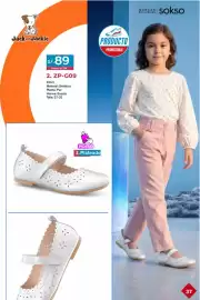 Catálogo Sokso Página 37