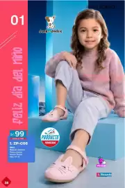 Catálogo Sokso Página 38
