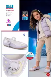 Catálogo Sokso Página 39