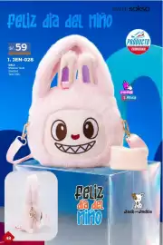 Catálogo Sokso Página 48