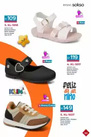 Catálogo Sokso Página 53