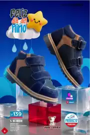 Catálogo Sokso Página 6