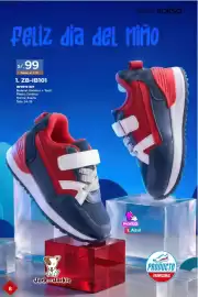 Catálogo Sokso Página 8