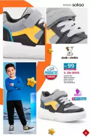 Catálogo Sokso Página 9