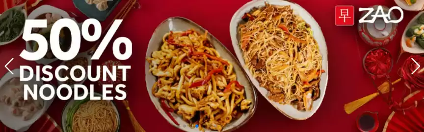 Catalog Presto Pizza săptămâna 30 Pagină 5