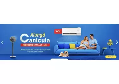 Catalog Alleop Pagină 1