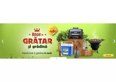 Catalog Alleop Pagină 2