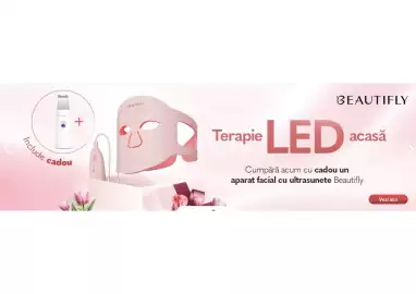 Catalog Alleop Pagină 3