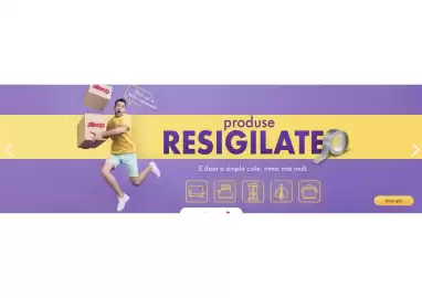Catalog Alleop Pagină 4