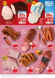 Kaufland gazetka Strona 13