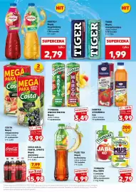 Kaufland gazetka Strona 19