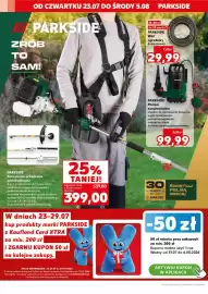 Kaufland gazetka Strona 26