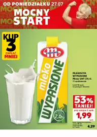 Kaufland gazetka Strona 4