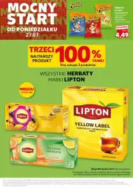 Kaufland gazetka Strona 5