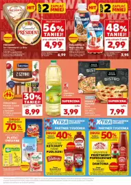 Kaufland gazetka Strona 9