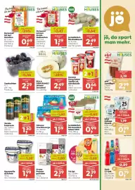 ADEG Flugblatt woche 31 Seite 3