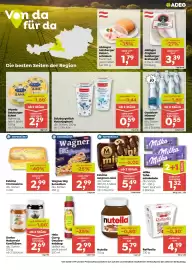 ADEG Flugblatt woche 31 Seite 5