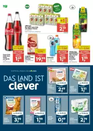 ADEG Flugblatt woche 31 Seite 6