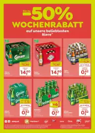 ADEG Flugblatt woche 31 Seite 8