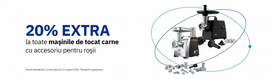 Catalog Media Galaxy Pagină 5