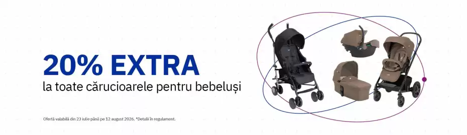 Catalog Media Galaxy Pagină 7