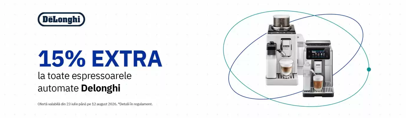 Media Galaxy (valid până la 12-08)