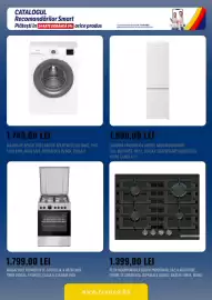 Catalog Flanco săptămâna 30 Pagină 2