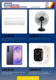 Catalog Flanco săptămâna 30 Pagină 3