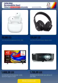 Catalog Flanco săptămâna 30 Pagină 4