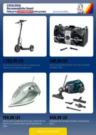Catalog Flanco săptămâna 30 Pagină 5