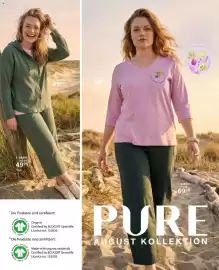 Ulla Popken katalógus Oldal 105