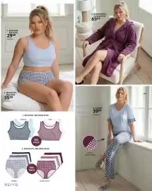 Ulla Popken katalógus Oldal 107