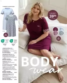 Ulla Popken katalógus Oldal 108