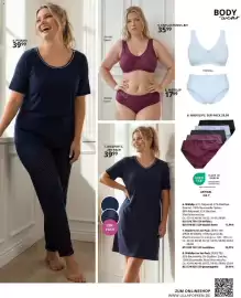 Ulla Popken katalógus Oldal 110