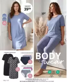 Ulla Popken katalógus Oldal 111