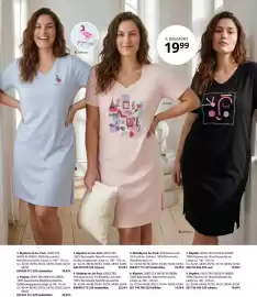 Ulla Popken katalógus Oldal 112
