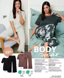 Ulla Popken katalógus Oldal 114
