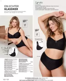 Ulla Popken katalógus Oldal 117